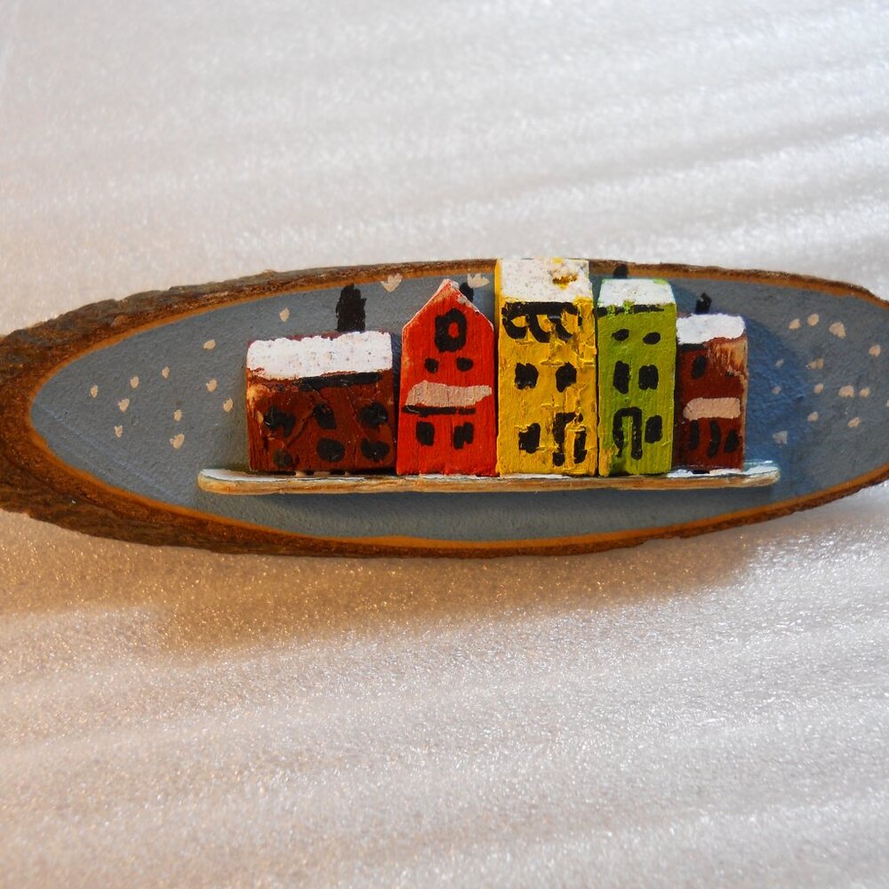 Americana Pins   12-30 - Picture 2 of 4